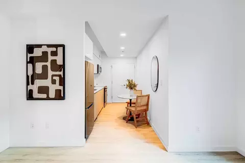 2840 Atlantic Ave, Brooklyn, NY 11207 photo 9