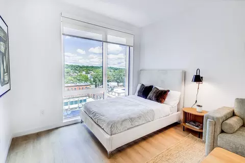 2840 Atlantic Ave, Brooklyn, NY 11207 photo 18