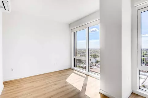 2840 Atlantic Ave, Brooklyn, NY 11207 photo 48