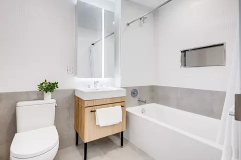 2840 Atlantic Ave, Brooklyn, NY 11207 photo 21