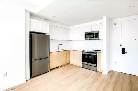 2840 Atlantic Ave, Brooklyn, NY 11207 photo 42