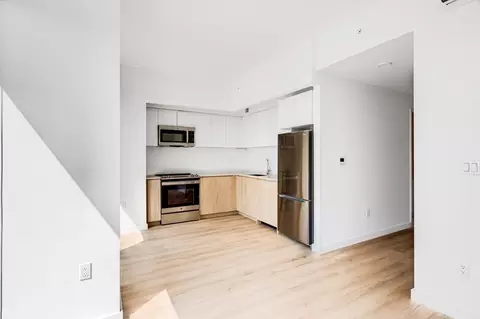 2840 Atlantic Ave, Brooklyn, NY 11207 photo 46