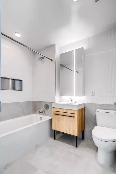 2840 Atlantic Ave, Brooklyn, NY 11207 photo 53