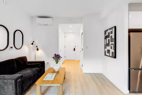 2840 Atlantic Ave, Brooklyn, NY 11207 photo 7