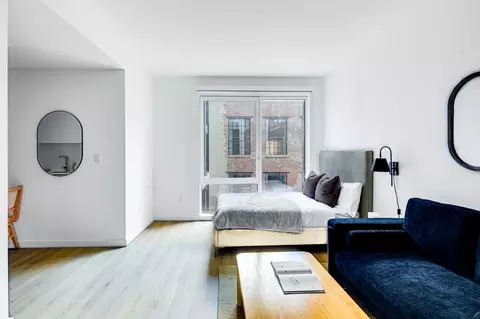2840 Atlantic Ave, Brooklyn, NY 11207 photo 19