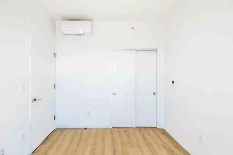 2840 Atlantic Ave, Brooklyn, NY 11207 photo 40