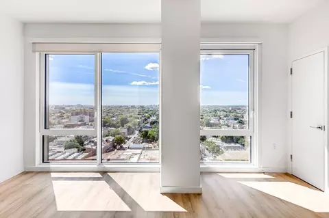 2840 Atlantic Ave, Brooklyn, NY 11207 photo 49
