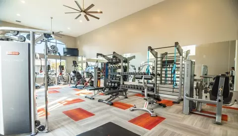 32 E Princeton Dr, Sandy, UT 84070 photo 20