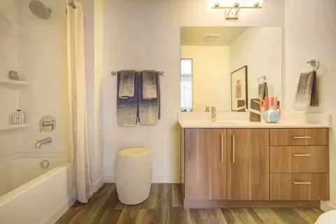 32 E Princeton Dr, Sandy, UT 84070 photo 38