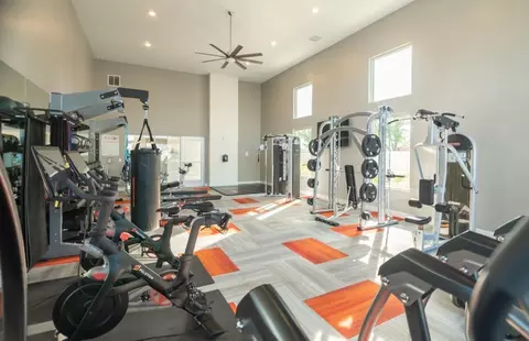 32 E Princeton Dr, Sandy, UT 84070 photo 22