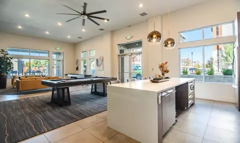 32 E Princeton Dr, Sandy, UT 84070 photo 16