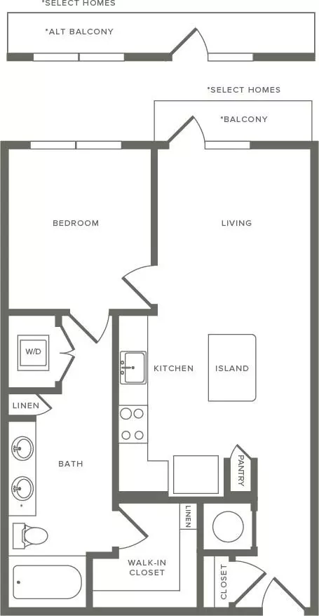13001 Cornell Dr, Dallas, TX 75240