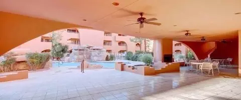 12222 N Paradise Village Pkwy S, Phoenix, AZ 85032