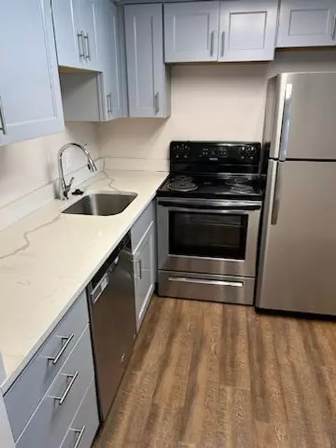 1515 Penn Ave, Wilkinsburg, PA 15221