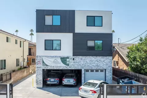 1530 W 37th St, Los Angeles, CA 90018