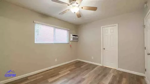 4333 College Ave, San Diego, CA 92115