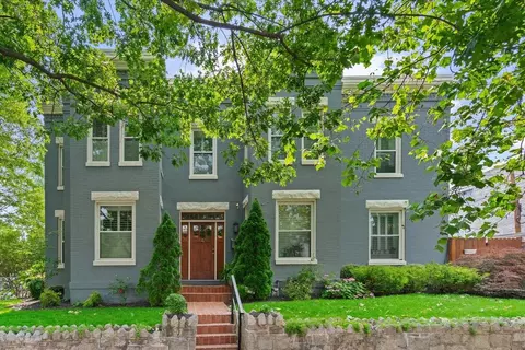 1425 P St NW, Washington, DC 20005 photo 19