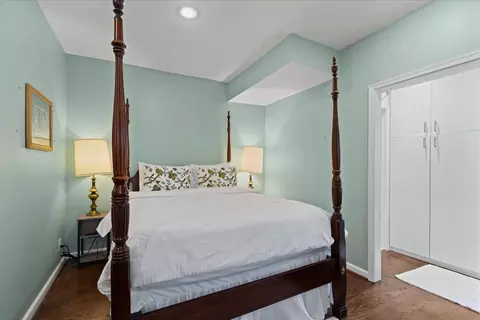1425 P St NW, Washington, DC 20005 photo 5