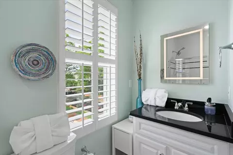 1425 P St NW, Washington, DC 20005 photo 12
