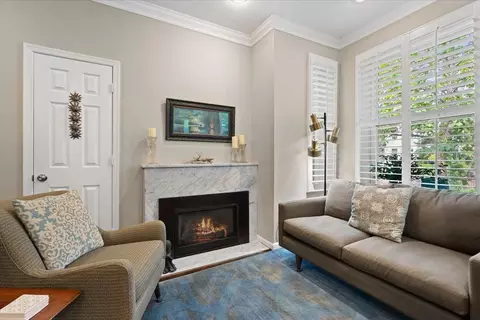 1425 P St NW, Washington, DC 20005