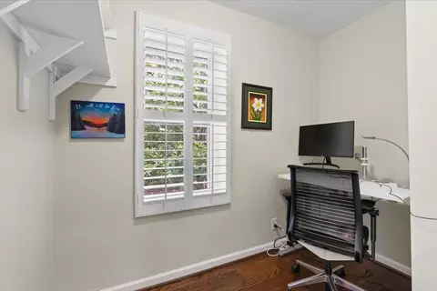 1425 P St NW, Washington, DC 20005 photo 14