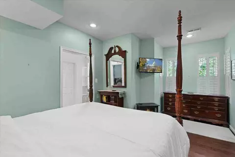 1425 P St NW, Washington, DC 20005 photo 6