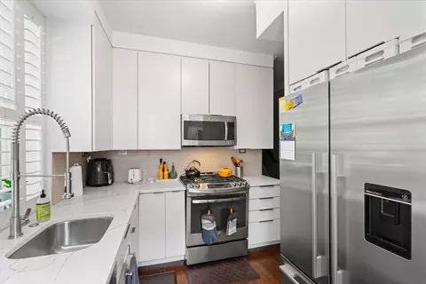 1425 P St NW, Washington, DC 20005 photo 10