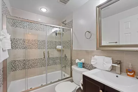 1425 P St NW, Washington, DC 20005 photo 13