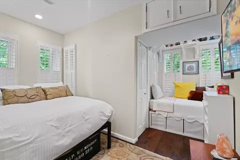 1425 P St NW, Washington, DC 20005 photo 7