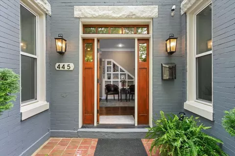 1425 P St NW, Washington, DC 20005 photo 18