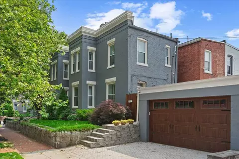 1425 P St NW, Washington, DC 20005 photo 20