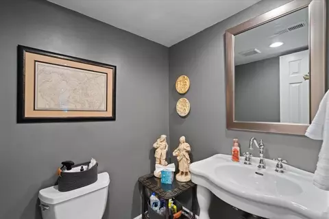 1425 P St NW, Washington, DC 20005 photo 17