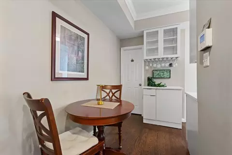 1425 P St NW, Washington, DC 20005 photo 8