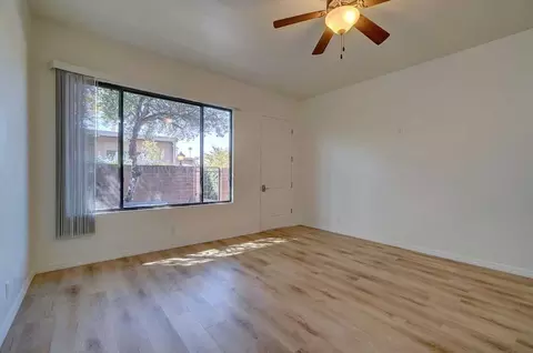 1725 E Limberlost Dr, Tucson, AZ 85719