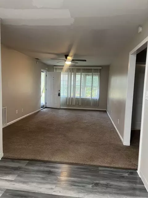 6108 Dickson Rd, Indianapolis, IN 46226