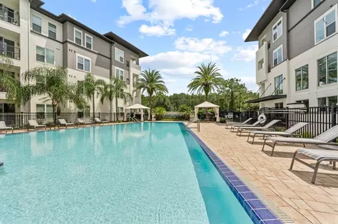 10107 Ancora Cir, Orlando, FL 32821 photo 22