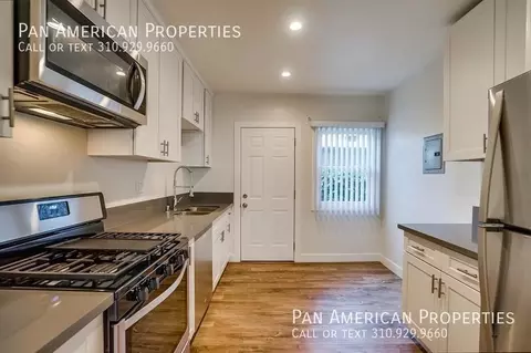455 W 4th St, Long Beach, CA 90802 photo 5