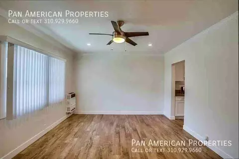 455 W 4th St, Long Beach, CA 90802 photo 3