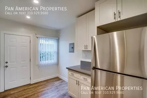 455 W 4th St, Long Beach, CA 90802 photo 15