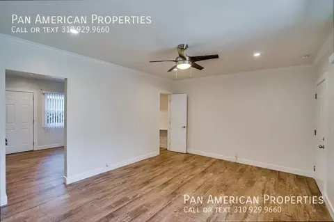 455 W 4th St, Long Beach, CA 90802 photo 4