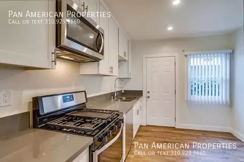 455 W 4th St, Long Beach, CA 90802 photo 21
