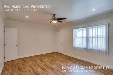 455 W 4th St, Long Beach, CA 90802 photo 11