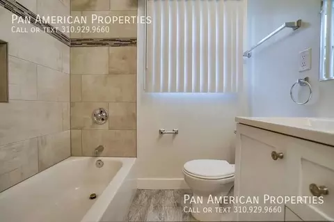 455 W 4th St, Long Beach, CA 90802 photo 18
