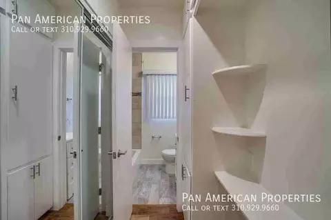 455 W 4th St, Long Beach, CA 90802 photo 7