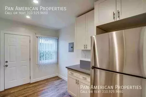 455 W 4th St, Long Beach, CA 90802 photo 6
