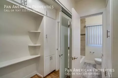 455 W 4th St, Long Beach, CA 90802 photo 16