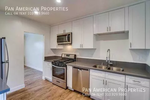 455 W 4th St, Long Beach, CA 90802 photo 13