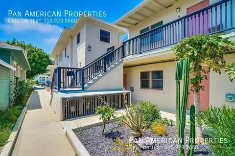 455 W 4th St, Long Beach, CA 90802 photo 19