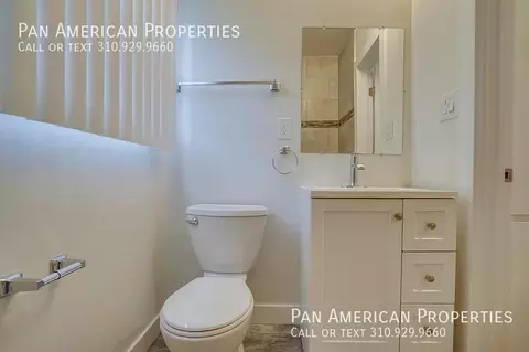 455 W 4th St, Long Beach, CA 90802 photo 10