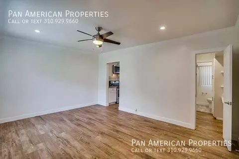 455 W 4th St, Long Beach, CA 90802 photo 2